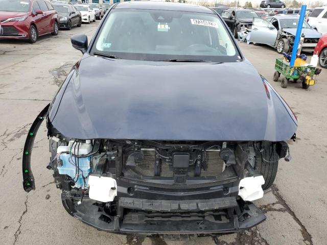 Photo 4 VIN: JM3KFBDMXJ0411866 - MAZDA CX-5 GRAND 