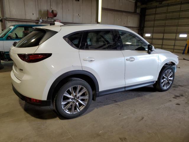 Photo 2 VIN: JM3KFBDMXK0542359 - MAZDA CX-5 