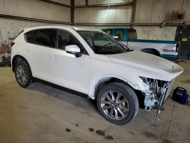 Photo 3 VIN: JM3KFBDMXK0542359 - MAZDA CX-5 