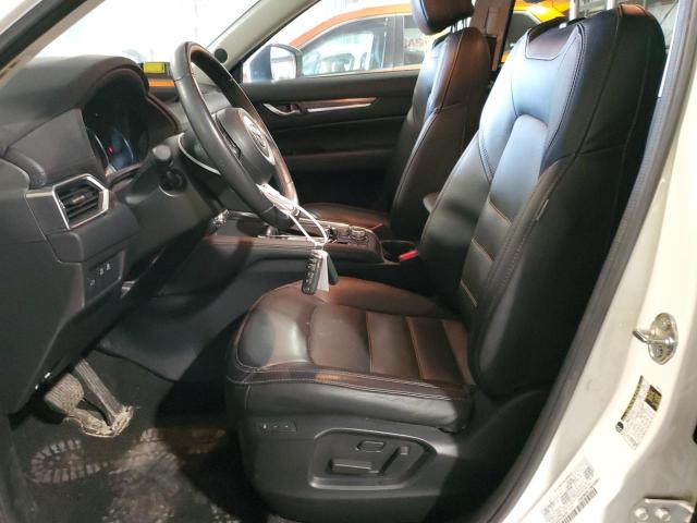 Photo 6 VIN: JM3KFBDMXK0542359 - MAZDA CX-5 