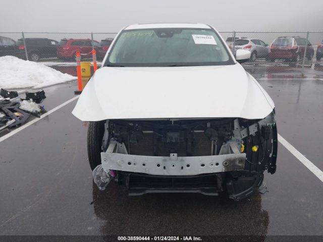 Photo 5 VIN: JM3KFBDMXK0632563 - MAZDA CX-5 