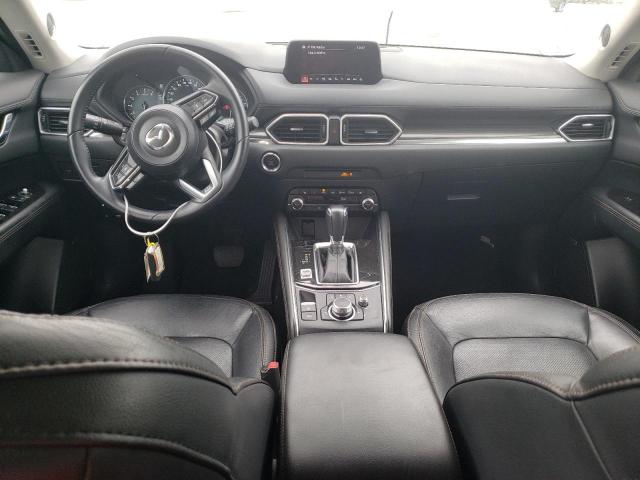 Photo 7 VIN: JM3KFBDMXK0648505 - MAZDA CX-5 GRAND 