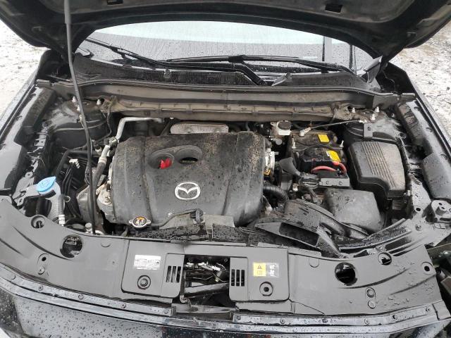 Photo 11 VIN: JM3KFBDMXL0739887 - MAZDA CX-5 GRAND 