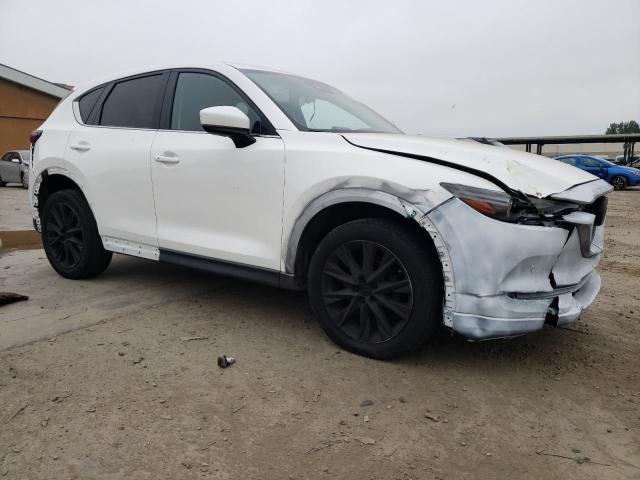 Photo 3 VIN: JM3KFBDMXL0761176 - MAZDA CX-5 GRAND 