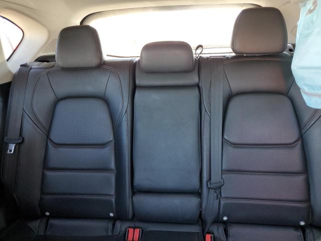 Photo 9 VIN: JM3KFBDMXL0773666 - MAZDA CX-5 GRAND 