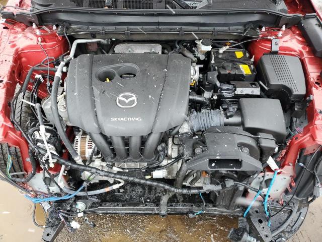 Photo 11 VIN: JM3KFBDMXL1859148 - MAZDA CX-5 