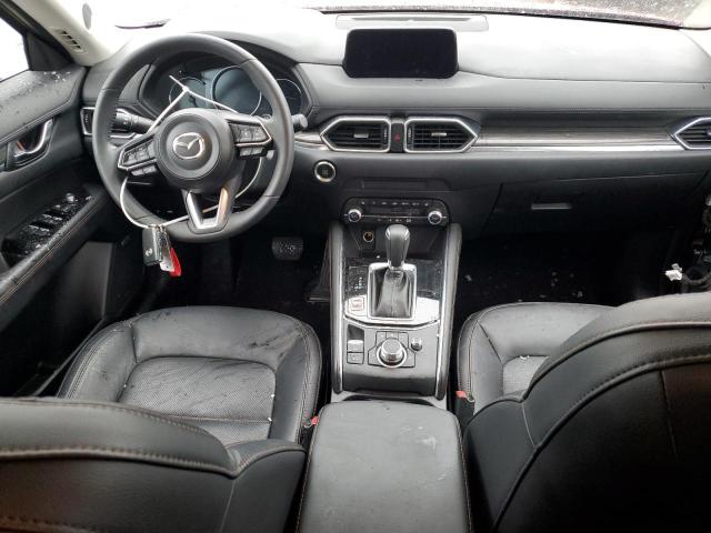 Photo 7 VIN: JM3KFBDMXL1859148 - MAZDA CX-5 