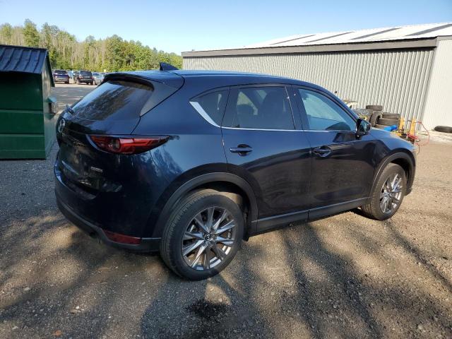 Photo 2 VIN: JM3KFBDMXM1129886 - MAZDA CX-5 GRAND 