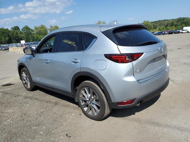 Photo 1 VIN: JM3KFBDMXM1309482 - MAZDA CX-5 