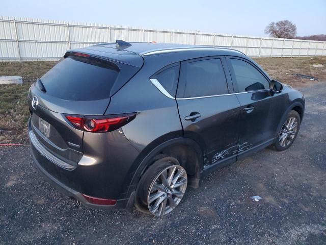 Photo 2 VIN: JM3KFBDMXM1431971 - MAZDA CX-5 