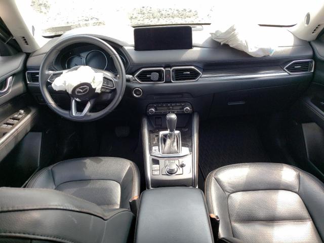 Photo 7 VIN: JM3KFBDMXM1446406 - MAZDA CX-5 