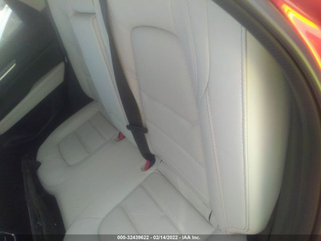 Photo 7 VIN: JM3KFBDMXM1452271 - MAZDA CX-5 