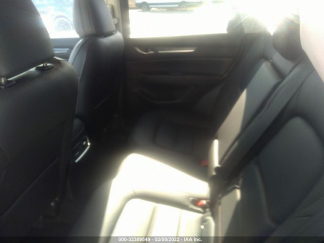 Photo 7 VIN: JM3KFBDMXM1496061 - MAZDA CX-5 