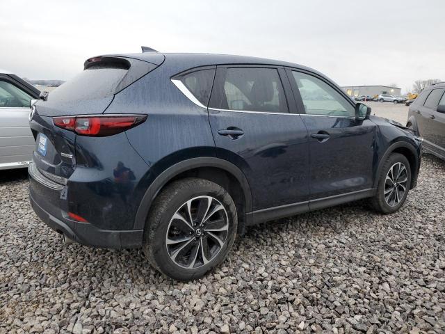 Photo 2 VIN: JM3KFBDMXN0599875 - MAZDA CX-5 PREMI 