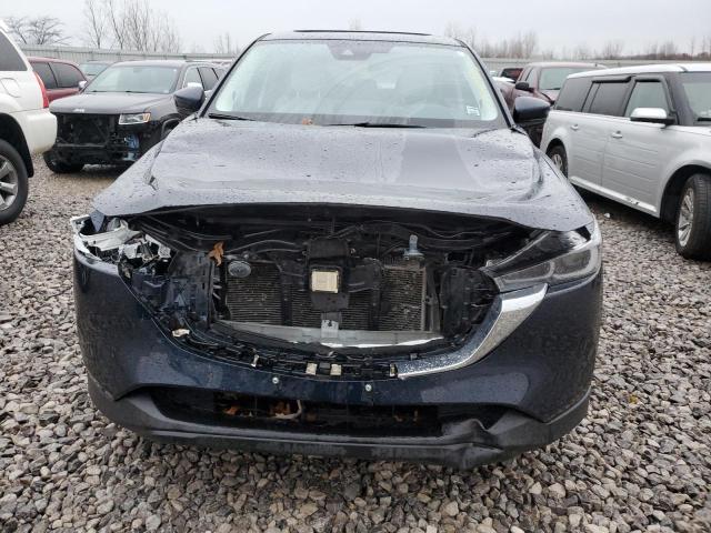 Photo 4 VIN: JM3KFBDMXN0599875 - MAZDA CX-5 PREMI 