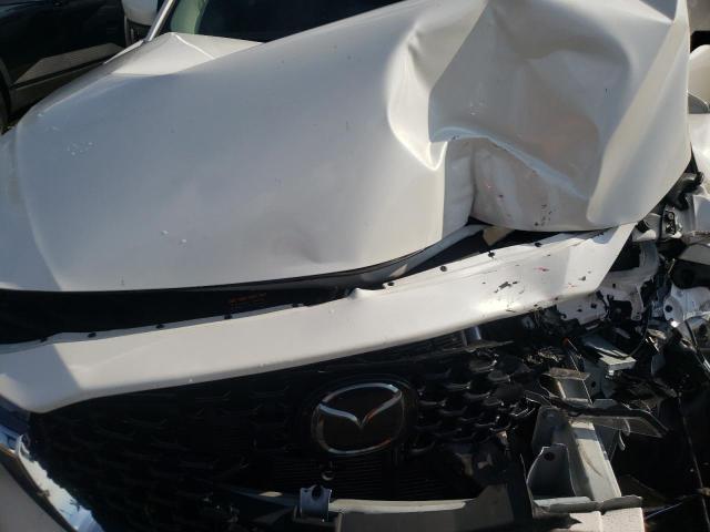 Photo 11 VIN: JM3KFBDMXN0633751 - MAZDA CX-5 PREMI 