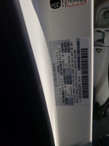 Photo 13 VIN: JM3KFBDMXN0633751 - MAZDA CX-5 PREMI 