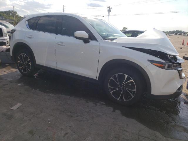 Photo 3 VIN: JM3KFBDMXN0633751 - MAZDA CX-5 PREMI 