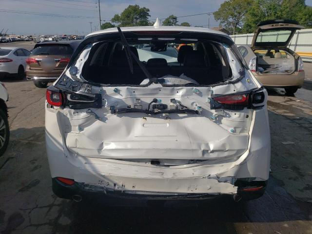 Photo 5 VIN: JM3KFBDMXN0633751 - MAZDA CX-5 PREMI 