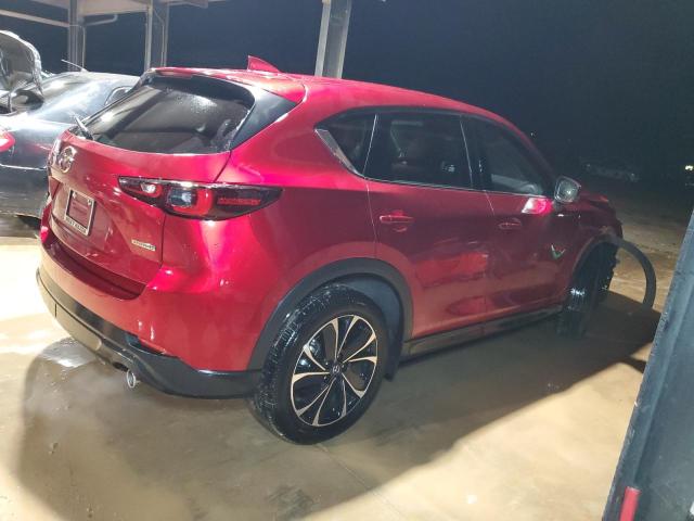 Photo 2 VIN: JM3KFBDMXP0148593 - MAZDA CX-5 PREMI 