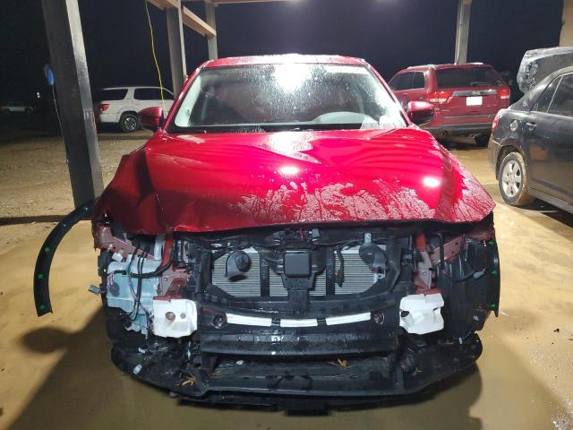 Photo 4 VIN: JM3KFBDMXP0148593 - MAZDA CX-5 PREMI 