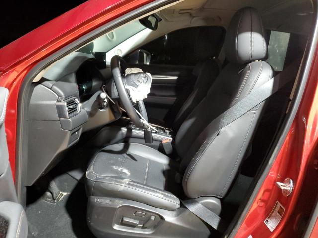 Photo 6 VIN: JM3KFBDMXP0148593 - MAZDA CX-5 PREMI 