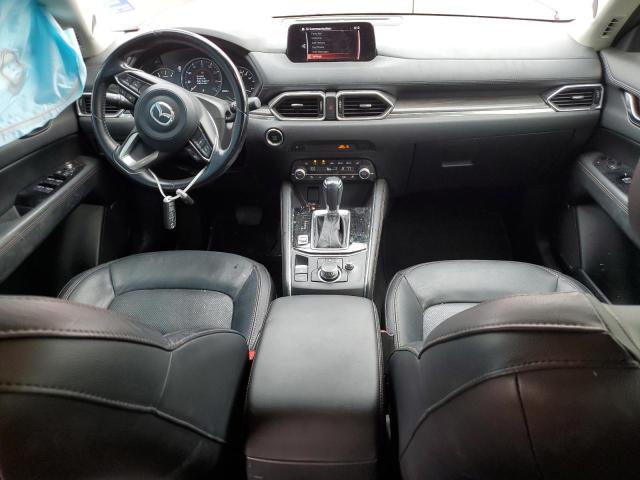 Photo 7 VIN: JM3KFBDY0K0506991 - MAZDA CX-5 