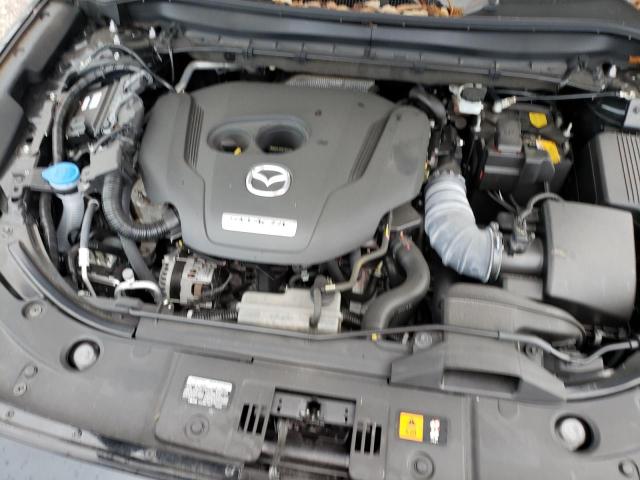 Photo 6 VIN: JM3KFBDY0K0660004 - MAZDA CX-5 GRAND 