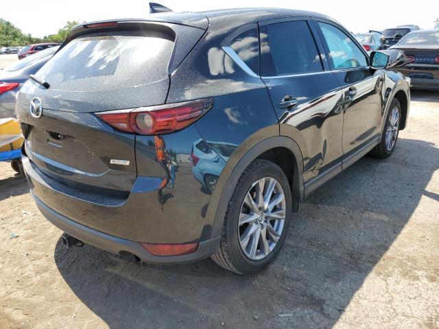 Photo 3 VIN: JM3KFBDY1K0576581 - MAZDA CX-5 GRAND 