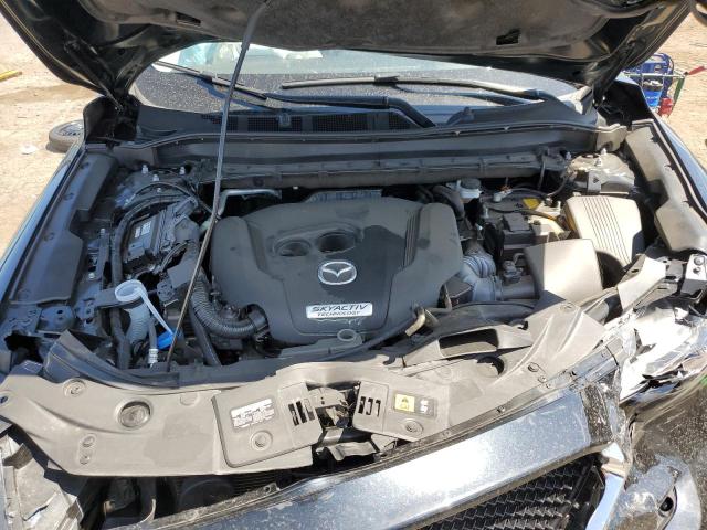 Photo 6 VIN: JM3KFBDY1K0576581 - MAZDA CX-5 GRAND 