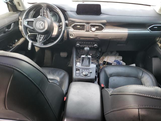 Photo 7 VIN: JM3KFBDY1K0588519 - MAZDA CX-5 