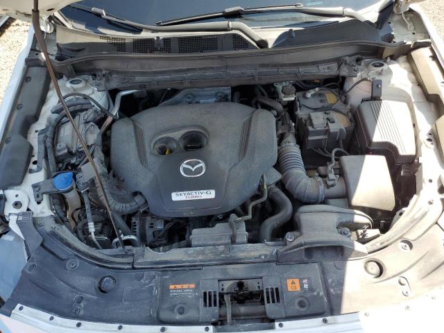 Photo 11 VIN: JM3KFBDY1M0468853 - MAZDA CX-5 GT 