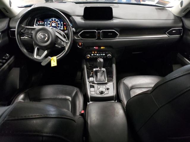 Photo 7 VIN: JM3KFBDY2K0507480 - MAZDA CX-5 