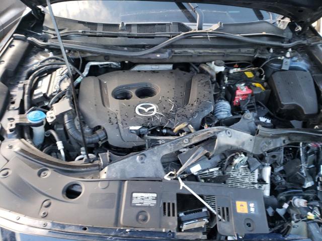 Photo 6 VIN: JM3KFBDY2K0538132 - MAZDA CX-5 GRAND 