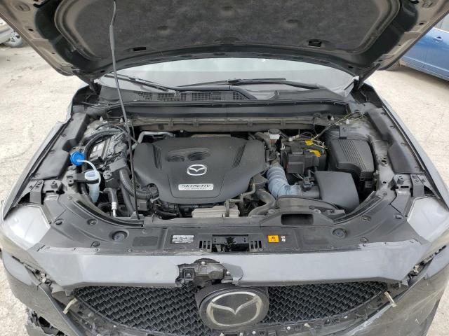 Photo 10 VIN: JM3KFBDY2K0623620 - MAZDA CX-5 