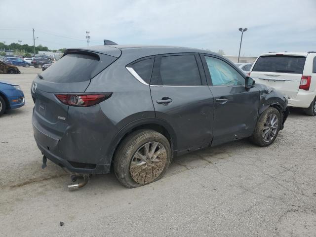 Photo 2 VIN: JM3KFBDY2K0623620 - MAZDA CX-5 