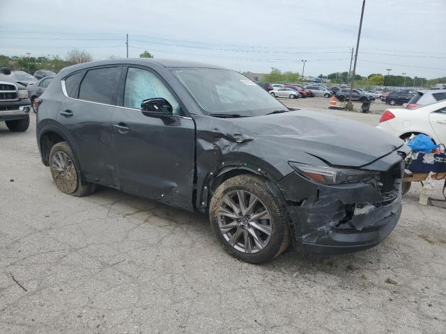 Photo 3 VIN: JM3KFBDY2K0623620 - MAZDA CX-5 