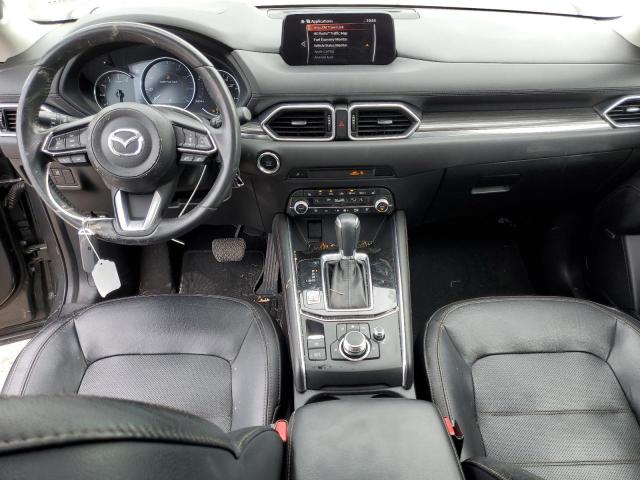 Photo 7 VIN: JM3KFBDY2K0623620 - MAZDA CX-5 