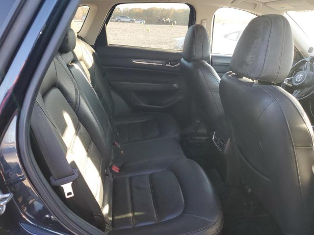 Photo 10 VIN: JM3KFBDY3K0524367 - MAZDA CX-5 GRAND 