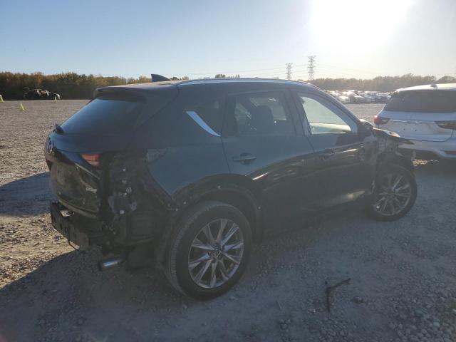 Photo 2 VIN: JM3KFBDY3K0524367 - MAZDA CX-5 GRAND 