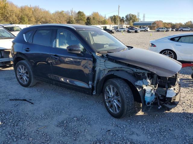 Photo 3 VIN: JM3KFBDY3K0524367 - MAZDA CX-5 GRAND 