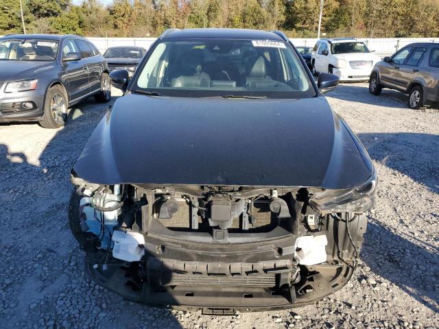 Photo 4 VIN: JM3KFBDY3K0524367 - MAZDA CX-5 GRAND 