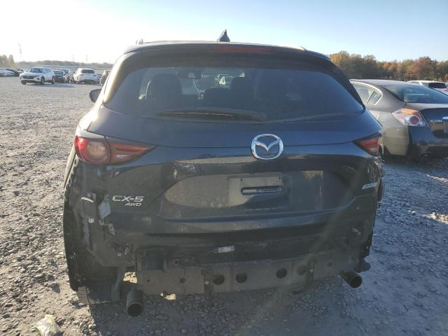 Photo 5 VIN: JM3KFBDY3K0524367 - MAZDA CX-5 GRAND 