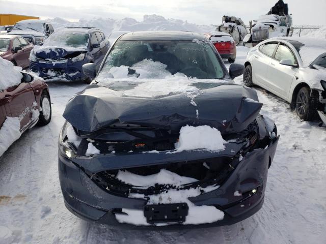 Photo 4 VIN: JM3KFBDY3M0423994 - MAZDA CX-5 