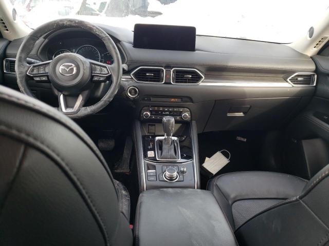 Photo 7 VIN: JM3KFBDY3M0423994 - MAZDA CX-5 