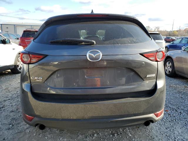 Photo 5 VIN: JM3KFBDY4K0510235 - MAZDA CX-5 