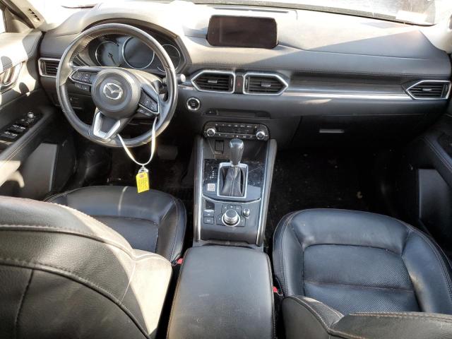 Photo 7 VIN: JM3KFBDY4K0510235 - MAZDA CX-5 