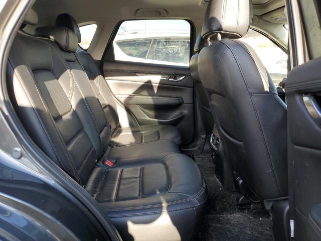 Photo 9 VIN: JM3KFBDY4K0510235 - MAZDA CX-5 