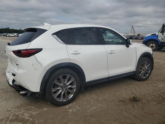 Photo 2 VIN: JM3KFBDY4K0571746 - MAZDA CX-5 