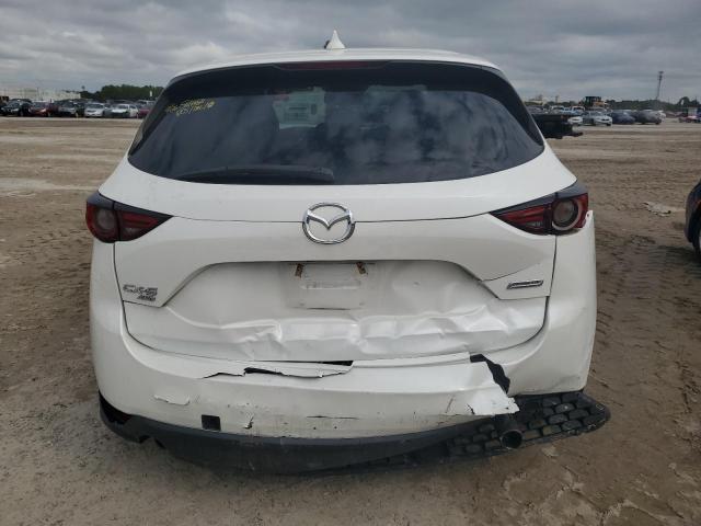 Photo 5 VIN: JM3KFBDY4K0571746 - MAZDA CX-5 